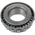 BR05079 by SKF - Tapered Roller Bearing