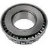 BR07087 by SKF - Tapered Roller Bearing
