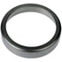 BR13621 by SKF - Tapered Roller Bearing Race
