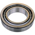 BR137 by SKF - SKF Bearing BR137 For Chevrolet GMC