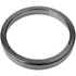 BR13836 by SKF - Tapered Roller Bearing Race