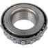 BR15112 by SKF - Tapered Roller Bearing
