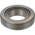 BR153 by SKF - Tapered Roller Bearing Set (Bearing And Race)