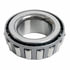 BR15118 by SKF - Tapered Roller Bearing