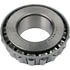 BR15578 by SKF - Tapered Roller Bearing