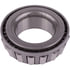 BR15590 by SKF - Tapered Roller Bearing