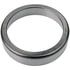 BR15520 by SKF - Tapered Roller Bearing Race