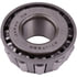 BR17580 by SKF - Tapered Roller Bearing