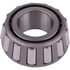 BR1779 by SKF - Tapered Roller Bearing
