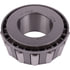 BR1779 by SKF - Tapered Roller Bearing
