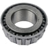 BR1780 by SKF - Tapered Roller Bearing