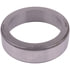 BR1729 by SKF - Tapered Roller Bearing Race
