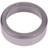 BR17520 by SKF - Tapered Roller Bearing Race
