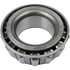 BR1988 by SKF - Tapered Roller Bearing