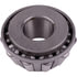 BR21075 by SKF - Tapered Roller Bearing