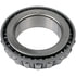BR19150 by SKF - Tapered Roller Bearing