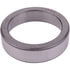 BR1931 by SKF - Tapered Roller Bearing Race