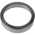 BR24720 by SKF - Tapered Roller Bearing Race