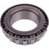 BR24780 by SKF - Tapered Roller Bearing