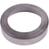 BR23256 by SKF - Tapered Roller Bearing Race