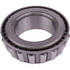 BR25577 by SKF - Tapered Roller Bearing