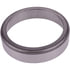 BR25521 by SKF - Tapered Roller Bearing Race