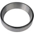 BR25522 by SKF - Tapered Roller Bearing Race