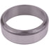 BR2620 by SKF - Tapered Roller Bearing Race