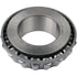 BR27880 by SKF - Tapered Roller Bearing