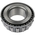 BR2796 by SKF - Tapered Roller Bearing