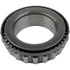 BR28580 by SKF - Tapered Roller Bearing