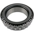 BR28682 by SKF - Tapered Roller Bearing