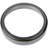 BR28920 by SKF - Tapered Roller Bearing Race