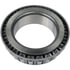 BR28680 by SKF - Tapered Roller Bearing