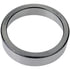 BR2924 by SKF - Tapered Roller Bearing Race