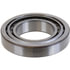 BR30211Q by SKF - Tapered Roller Bearing Set (Bearing And Race)