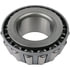 BR31593 by SKF - Tapered Roller Bearing