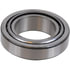 SKF BR32008XQVB Multi-Purpose Bearing SKF Bearing BR32008XQVB For Mercedes-Benz 2001-15