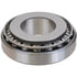 BR3360 by SKF - Tapered Roller Bearing Set (Bearing And Race)