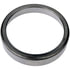 BR33462 by SKF - Tapered Roller Bearing Race