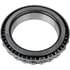 BR34301 by SKF - Tapered Roller Bearing