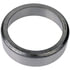 BR3525 by SKF - Tapered Roller Bearing Race