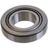 BR3568 by SKF - SKF Bearing BR3568 For Toyota Highlander Sienna