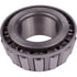 BR3381 by SKF - Tapered Roller Bearing