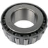 BR3585 by SKF - Tapered Roller Bearing