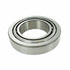 BR35 by SKF - Tapered Roller Bearing Set (Bearing And Race)