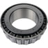 SKF BR3775 Taper Bearing Cone SKF Bearing BR3775