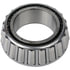 BR3780 by SKF - Tapered Roller Bearing