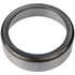 BR3820 by SKF - Tapered Roller Bearing Race