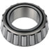 SKF BR3775 Taper Bearing Cone SKF Bearing BR3775